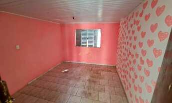 Imagem 5: Casa para venda tem 85 metros quadrados com 2 quartos em Bonfim - Cabreúva - SP