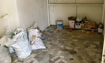 Imagem 2: Casa na Vila Oliveira para venda e locação em Mogi das Cruzes