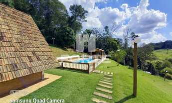 Imagem 4: Sítio em Biritiba Mirim , Lindo , Marcar Visitas. Imobiliárias de Mogi Das Cruzes. Imobili