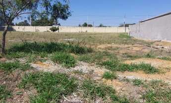 Imagem: Pindamonhangaba - Loteamento/Condomínio