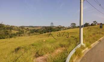 Imagem 5: Terreno / Área - Setville Altos de São José - Venda - Misto