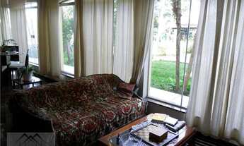 Imagem 3: Casa à venda, 570 m² por R$ 1.600.000,00 - Condomínio Vista Alegre - Sede - Vinhedo/SP