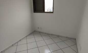 Imagem 6: SÃO PAULO - Apartamento Padrão - VILA MATILDE
