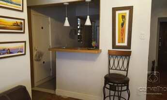 Imagem 4: RIO DE JANEIRO - Apartamento Padrão - Copacabana