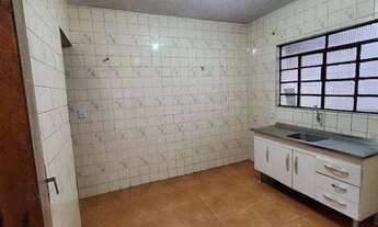 Imagem 4: Sobrado com 3 dormitórios à venda, 200 m² por R$ 371.000,00 - Jardim Dourado - Guarulhos/S