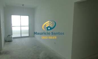 Imagem 7: Apartamento à venda no bairro Centro - Mongaguá/SP