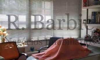 Imagem 4: Alphaville 03 Casa em condomínio com 4 dormitórios