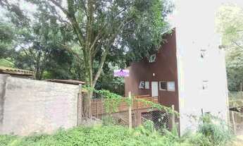 Imagem 3: TERRENO RESIDENCIAL/COMERCIAL em COTIA - SP, GRANJA CLOTILDE