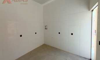 Imagem 6: São Carlos - Conjunto Comercial/Sala - Parque Arnold Schimidt