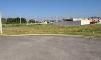 Imagem 7: Terreno 256 m2 Bosque Manacás Direto Com a Loteadora