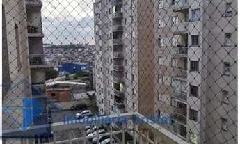 Imagem 6: Belo Apartamento