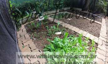 Imagem 9: VIDEO - MELHOR CONDOMÍNIO DA VILA SÃO FRANCISCO - PRONTO PARA MORAR - CORRETORES MORADOR D