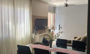 Imagem 4: LONDRINA - Casa de Condomínio - Condomínio Vale Das Pedras