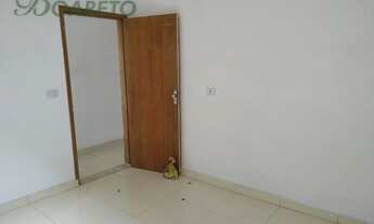 Imagem 4: CASA MAUÁ JARDIM ZAIRA 4