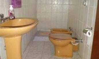 Imagem 6: Casa para Venda em Sumaré, Jardim Nova Veneza (Nova Veneza), 3 dormitórios, 1 suíte, 2 ban