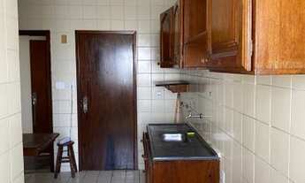 Imagem 6: Apartamento para aluguel possui 85 m2 aproximadamente com 3 quartos em Pedreira - Belém