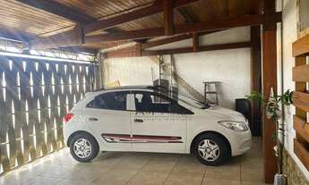 Imagem 3: Casa à venda, 164 m² por R$ 550.000,00 - Jardim Paraíso - Salto/SP