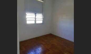 Imagem 3: Rio de Janeiro - Apartamento Padrão - Centro