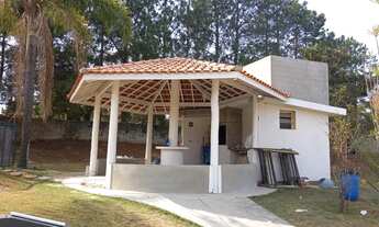 Imagem 3: Casa de condomínio