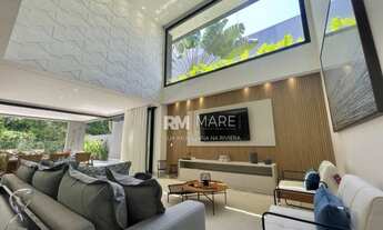 Imagem 2: Casa à venda 5 dormitórios , 420 m² - Riviera - Módulo 24 - Bertioga/SP