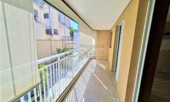 Imagem 2: Apartamento, Santa Paula - São Caetano do Sul