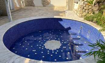 Imagem 6: Locação - Apartamento - Vila São Pedro - Americana - SP