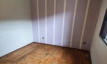 Imagem 9: Casa residencial para Venda Jardim São Paulo, Americana