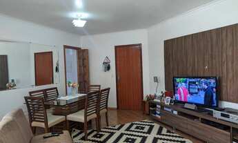 Imagem: Apto 2 dormitórios 68mts Cond. Pitangueira