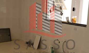 Imagem 6: Vendo sobrado novo alto padrão em bom Jesus dos perdões