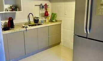 Imagem: Casa à venda, Higienópolis em Bauru/SP