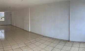 Imagem 3: Sala para alugar, 55 m² por R$ 1.100,00/mês - Centro - Guarulhos/SP