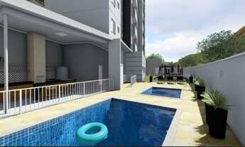 Imagem 5: Caminho das Árvores - Urbanova - Última unidade direto com a construtora