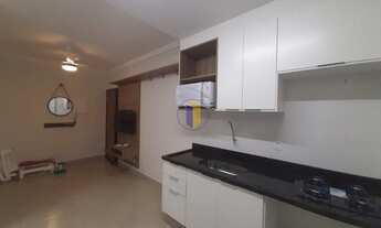 Imagem 5: APTO SEMI MOBILIADO JARDIM TULIPAS - AP2413