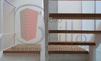 Imagem 7: Aluga-se SalaComecial VILA MADALENA