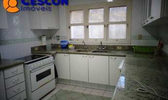 Imagem 5: Aldeia da Serra, Morada dos Pinheiros