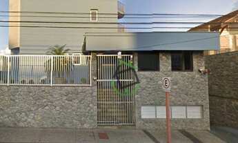 Imagem: Apartamento com 3 dormitórios para alugar