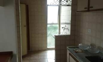 Imagem 5: Apartamento - Jardim Paulista - Residencial Tabapuã - 60m² - 2 Dormitórios - Aceita Permut