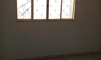 Imagem 5: CASA TERREA CONTENDO 02 DORMITORIOS, SENDO 01 COM BANHEIRO PRIVATIVO , GARAGEM PARA 02 CAR