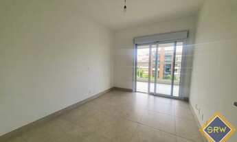 Imagem 5: Apartamento à venda na Riviera de São Lourenço