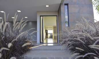 Imagem 4: Vila de León, Casa linda e moderna