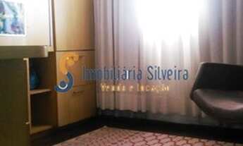 Imagem 5: Venda Residential / Apartment Belo Horizonte MG