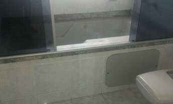 Imagem 6: Sobrado residencial à venda, Jardim São Francisco, Guarulhos