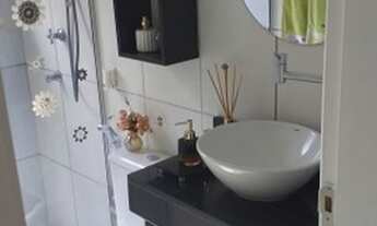 Imagem 4: APARTAMENTO SPAZIO RIO FRASER