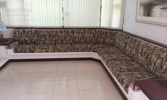 Imagem 3: Casa residencial para locação, Acapulco, Guarujá