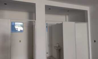 Imagem 6: Ponto comercial/Loja/Box para aluguel e venda tem 170 metros quadrados