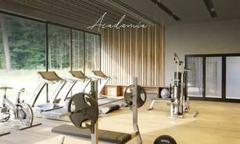 Imagem 6: VILLA SAPEZAL LOTEAMENTO INDAIATUBA