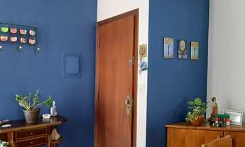 Imagem 2: Venda - Apartamento (Padrão) - Itaguá - Ubatuba/SP - Cod. V1263