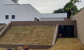 Imagem 4: Casa de condomínio