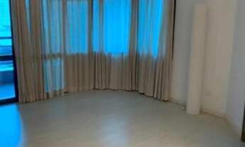 Imagem 3: Apartamento para Venda em São Paulo, Mooca, 3 dormitórios, 3 suítes, 5 banheiros, 4 vagas