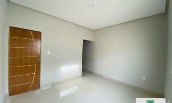 Imagem 7: Casa á venda no bairro Boa Vista, Arapiraca/AL